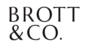 brottco_logo-01