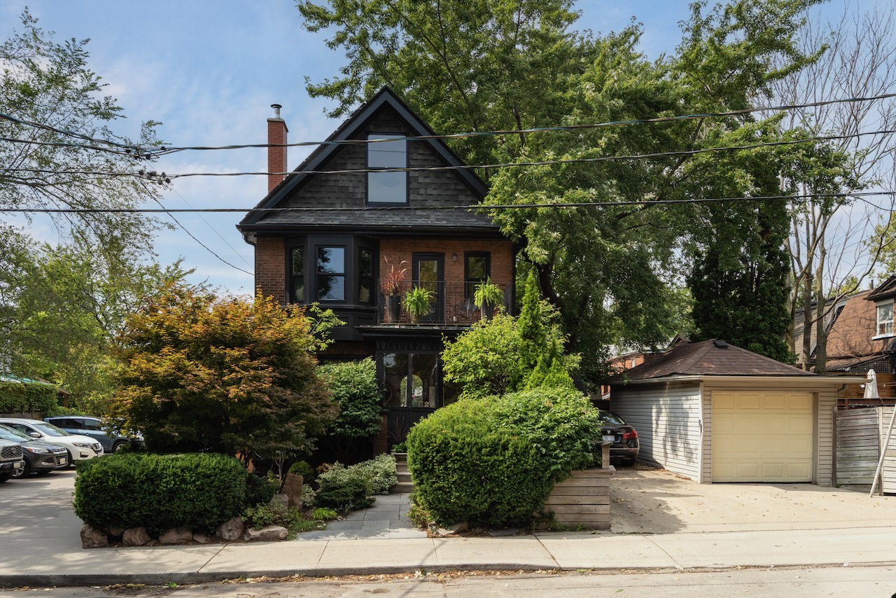 Photo by ARAS Imaging | www.arasimaging.com