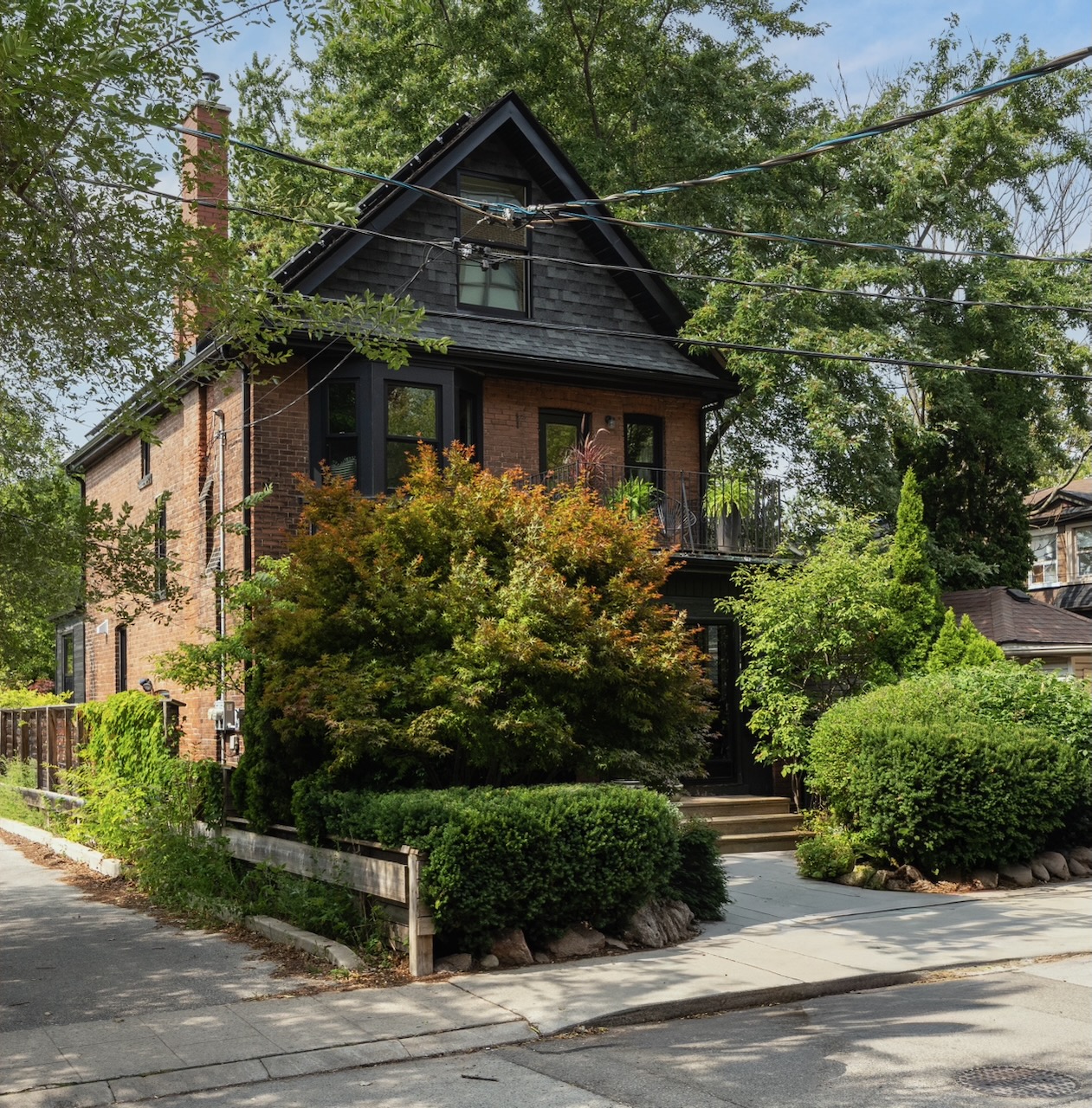 Photo by ARAS Imaging | www.arasimaging.com