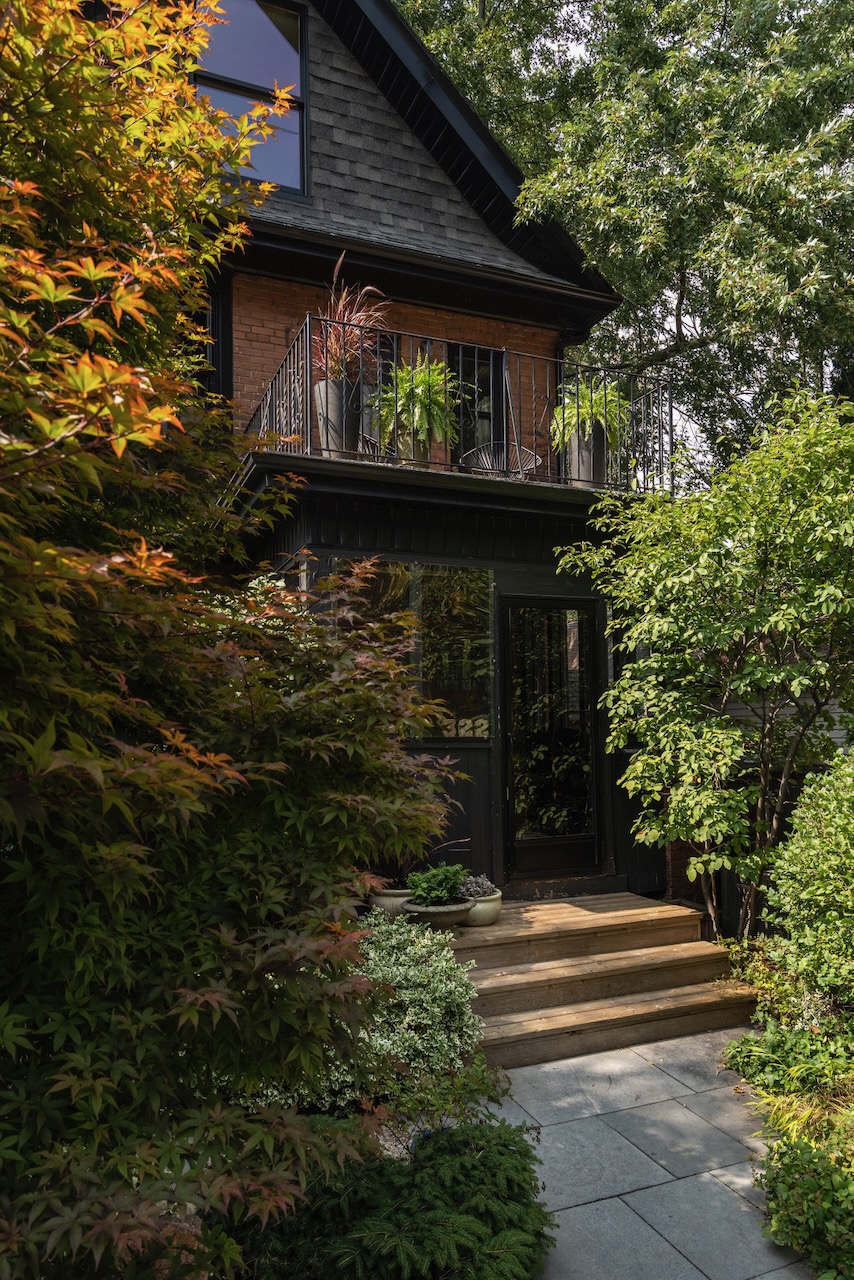 Photo by ARAS Imaging | www.arasimaging.com