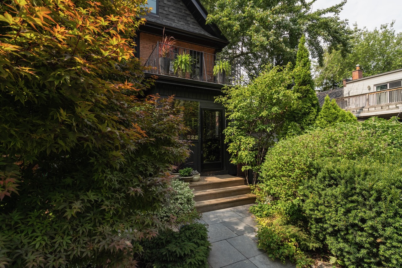 Photo by ARAS Imaging | www.arasimaging.com