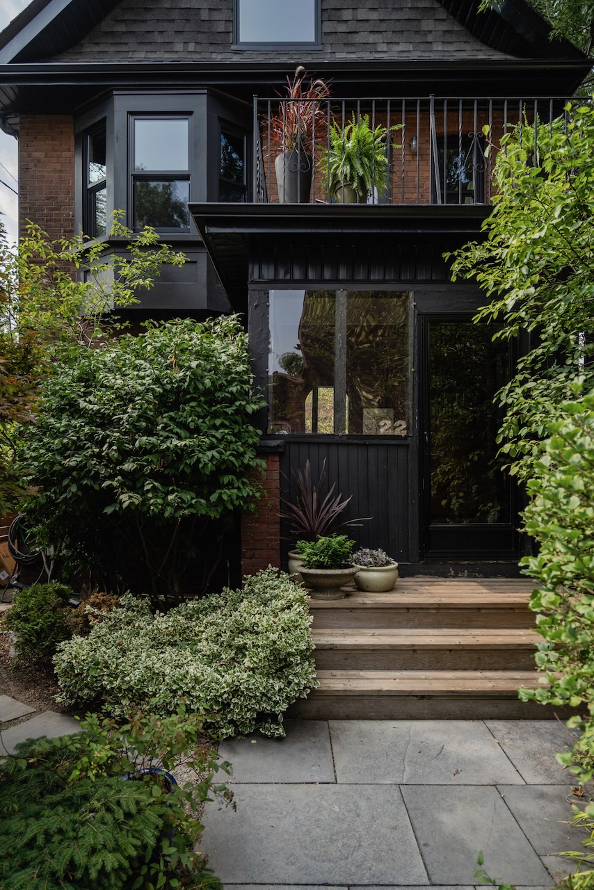 Photo by ARAS Imaging | www.arasimaging.com