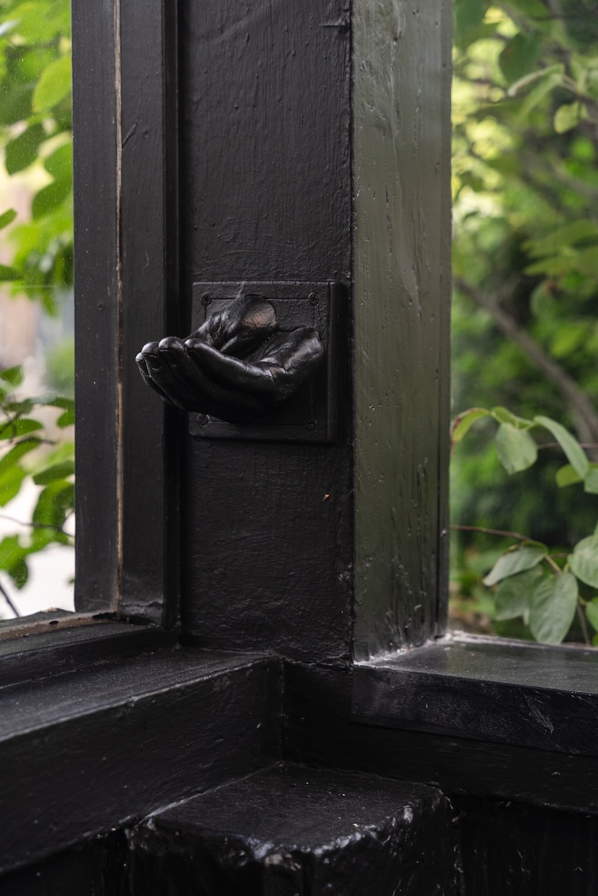 Photo by ARAS Imaging | www.arasimaging.com