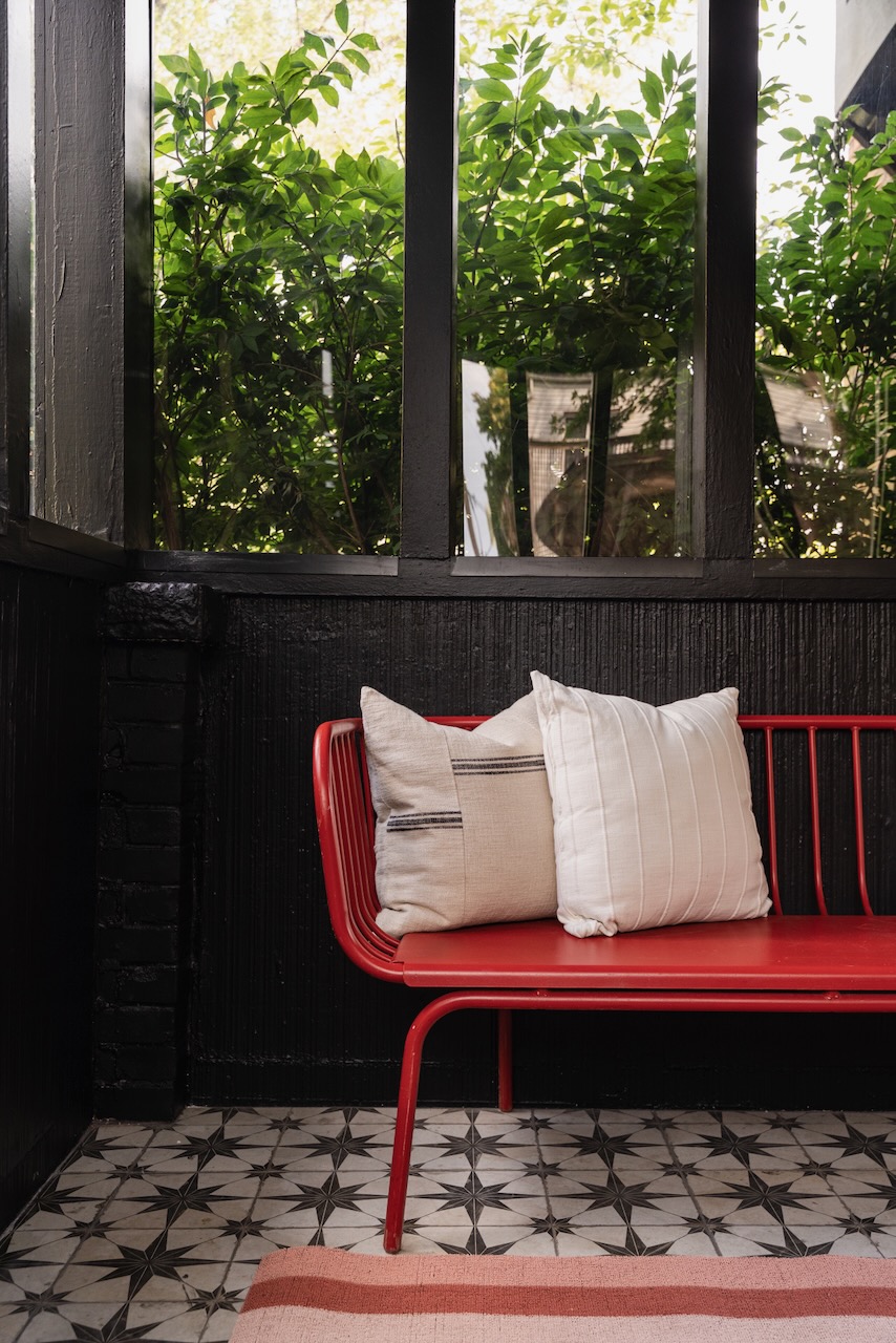 Photo by ARAS Imaging | www.arasimaging.com