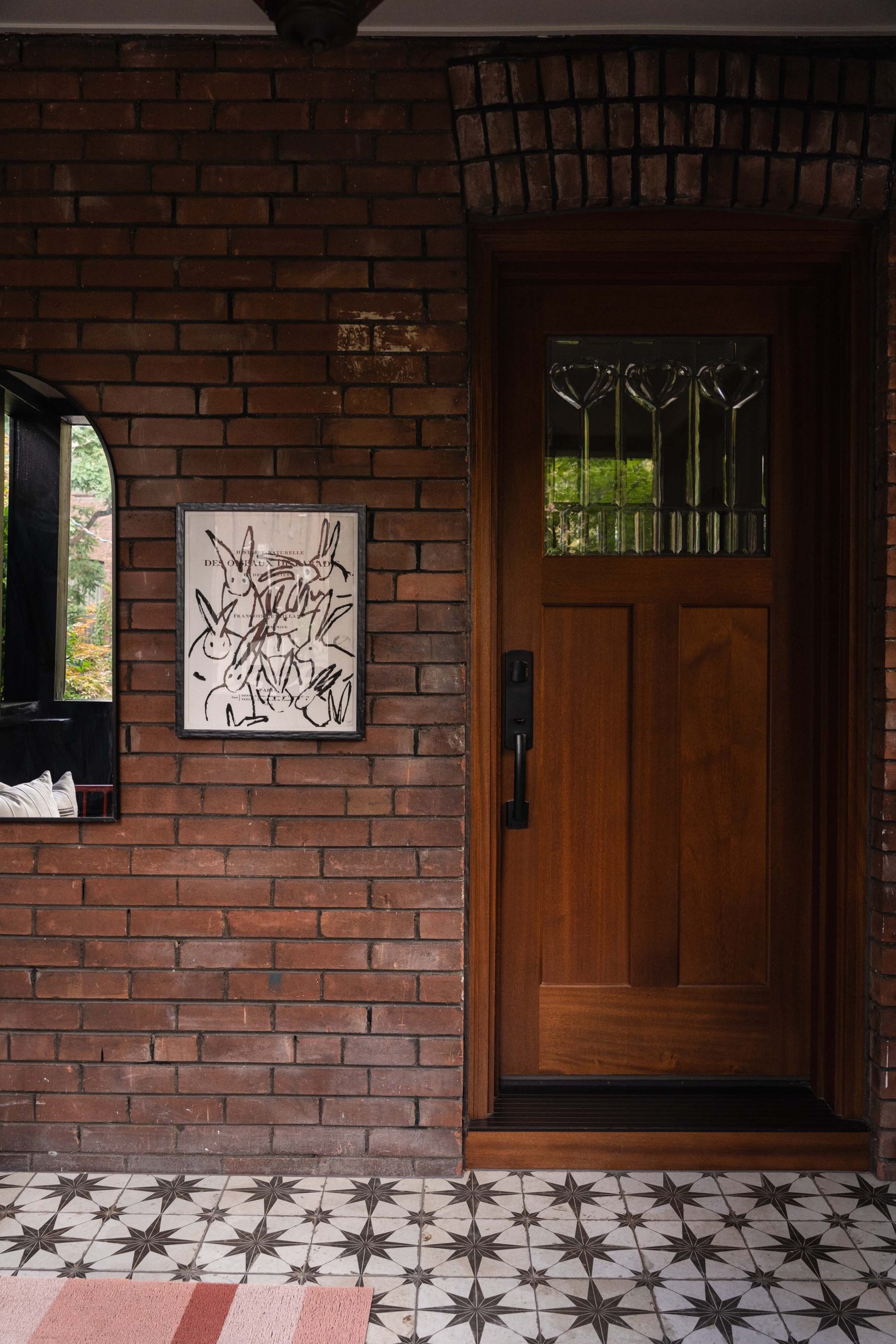 20250905-322-Sorauren-Ave-0008-editWEB