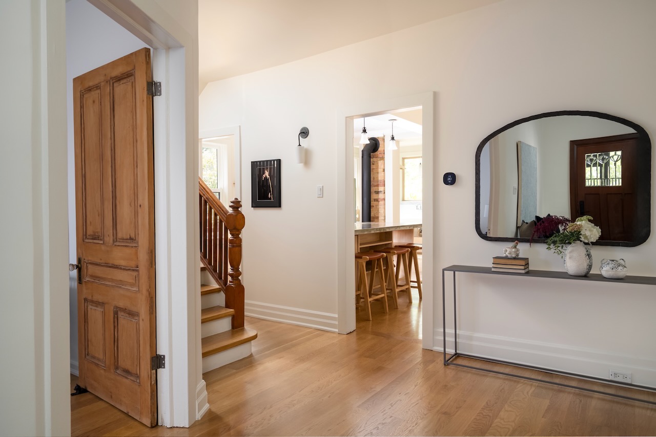 Photo by ARAS Imaging | www.arasimaging.com