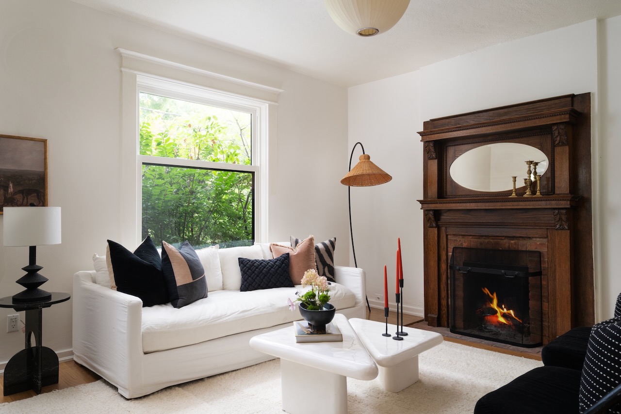 Photo by ARAS Imaging | www.arasimaging.com