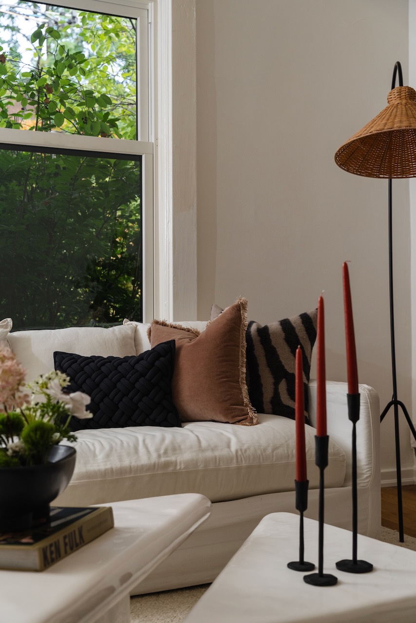 Photo by ARAS Imaging | www.arasimaging.com