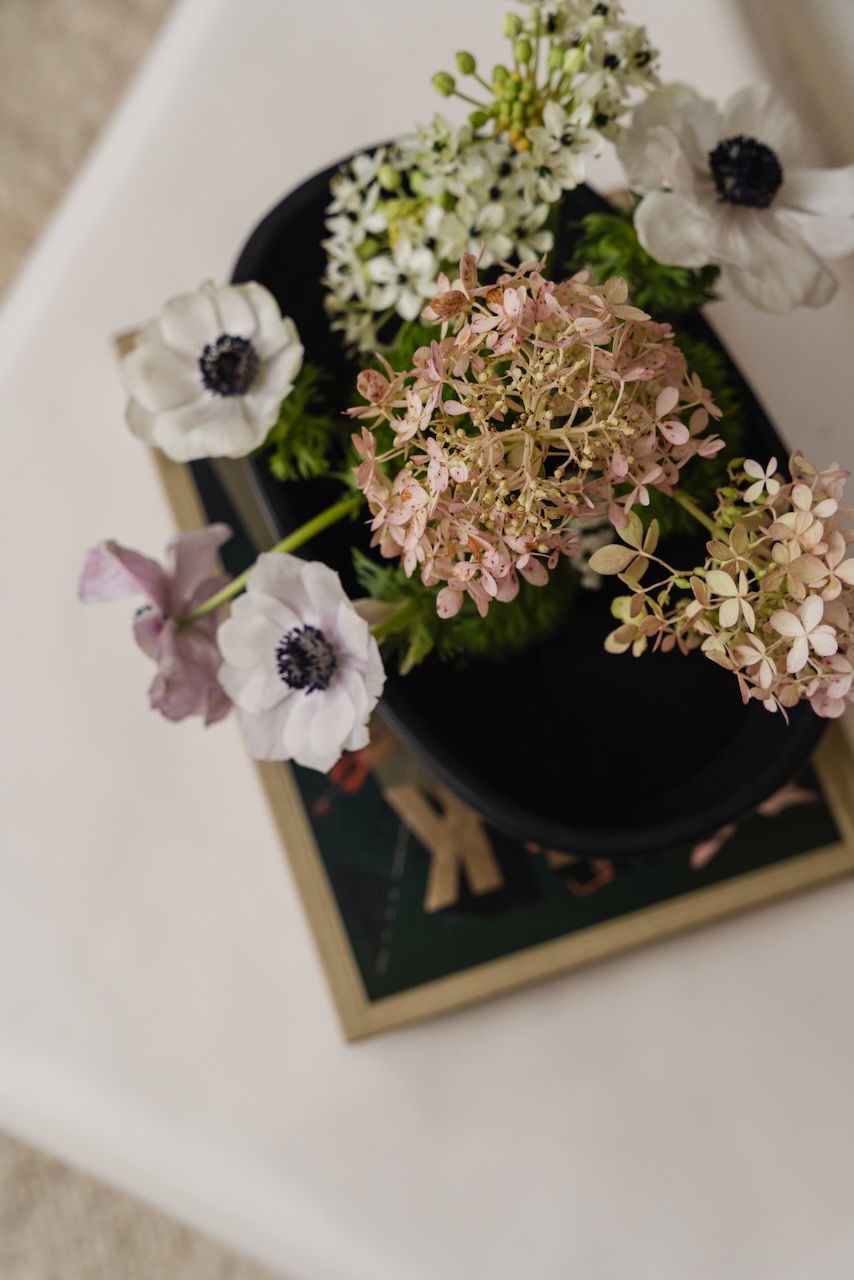 Photo by ARAS Imaging | www.arasimaging.com