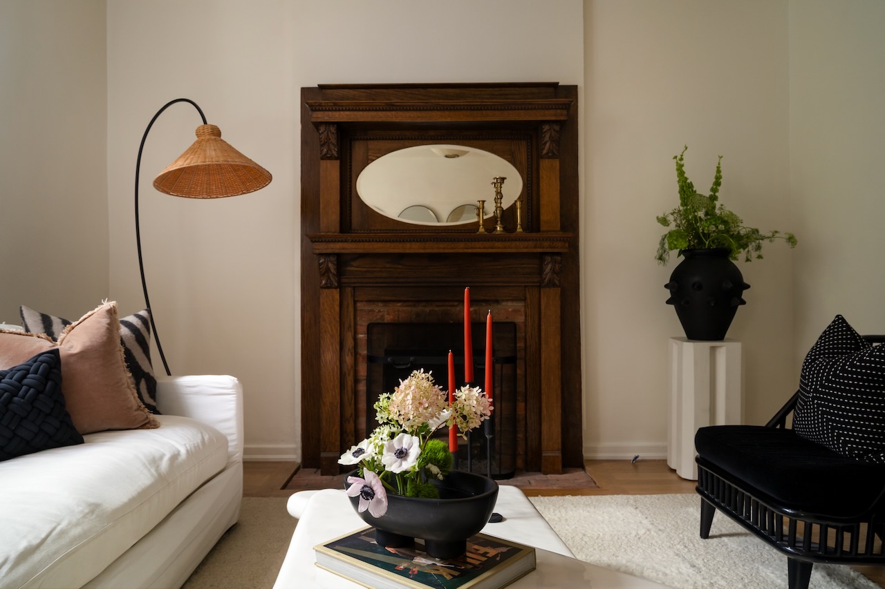 Photo by ARAS Imaging | www.arasimaging.com