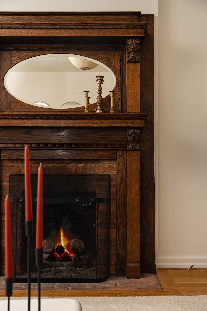 Photo by ARAS Imaging | www.arasimaging.com