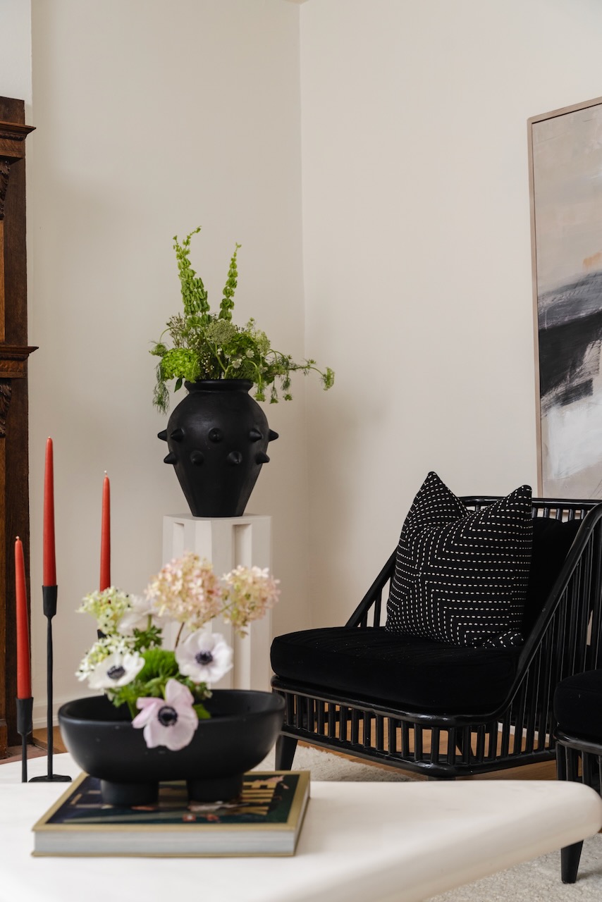 Photo by ARAS Imaging | www.arasimaging.com