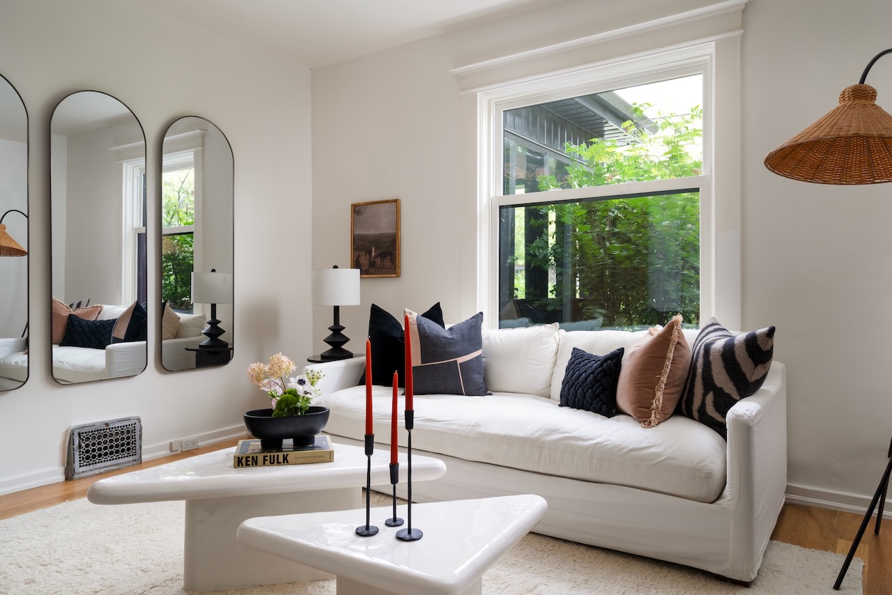 Photo by ARAS Imaging | www.arasimaging.com