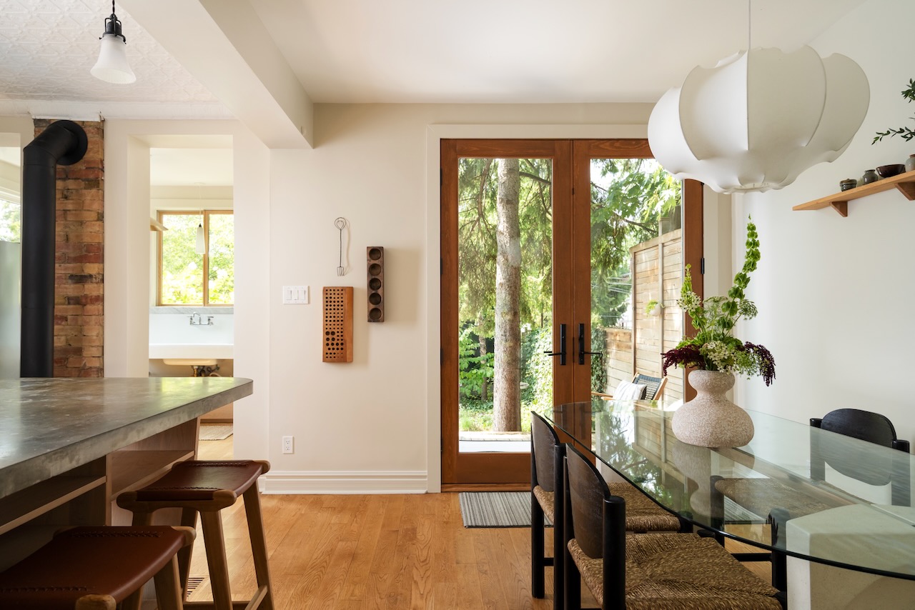 Photo by ARAS Imaging | www.arasimaging.com