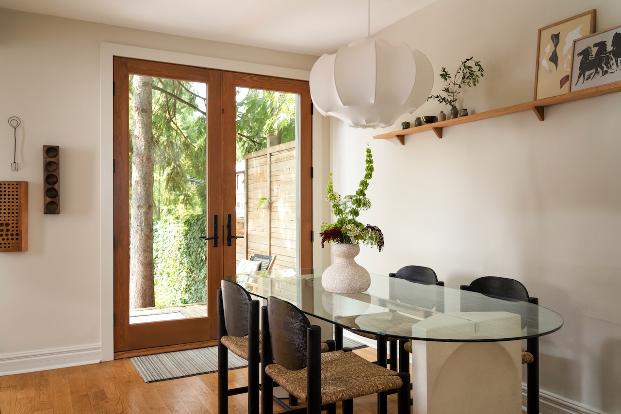 Photo by ARAS Imaging | www.arasimaging.com