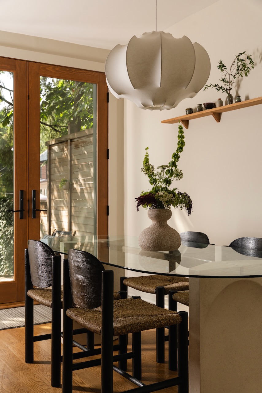 Photo by ARAS Imaging | www.arasimaging.com