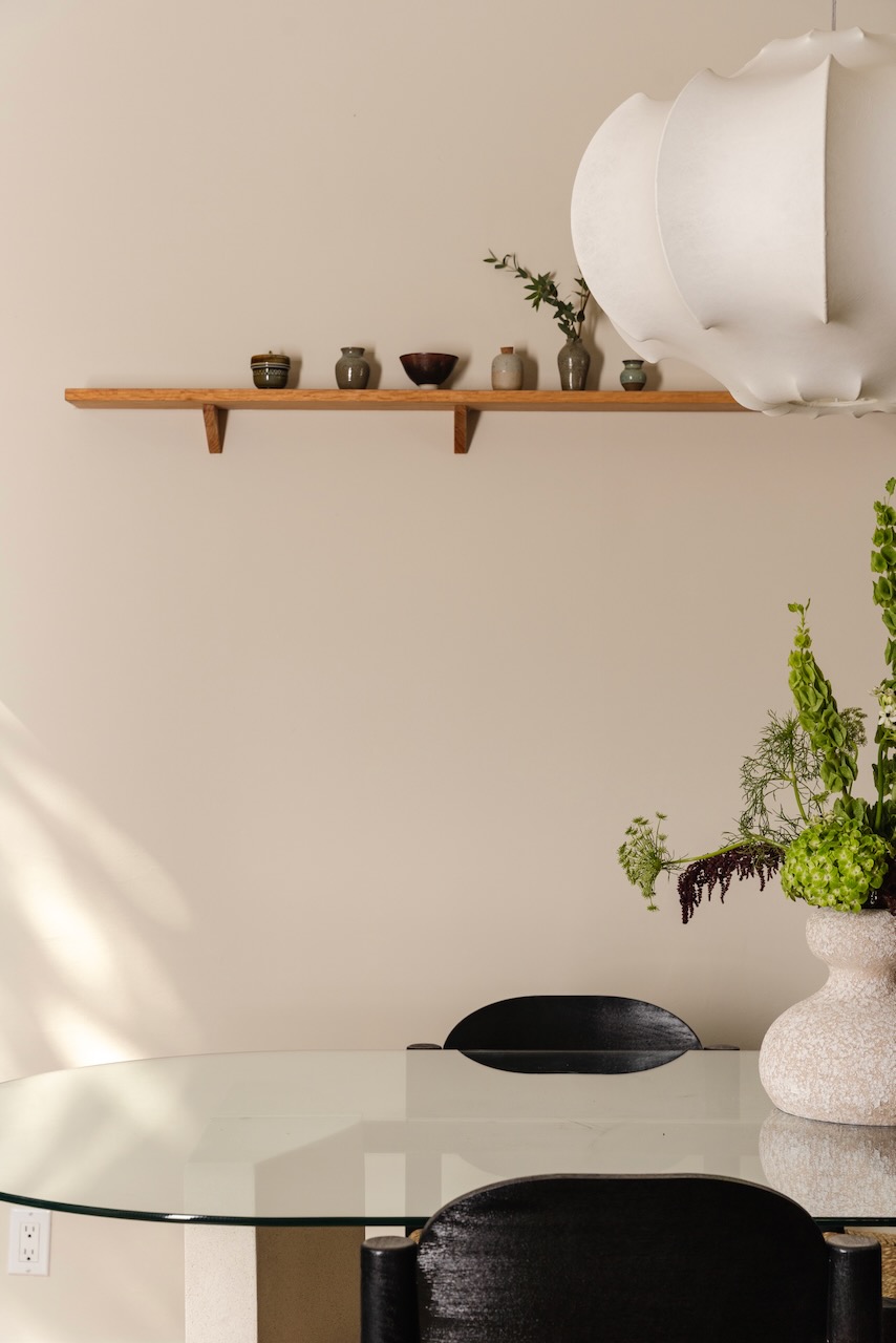 Photo by ARAS Imaging | www.arasimaging.com