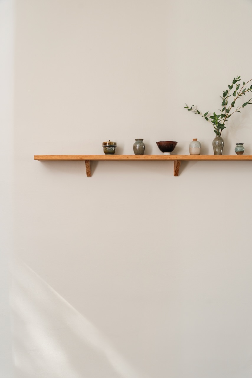 Photo by ARAS Imaging | www.arasimaging.com