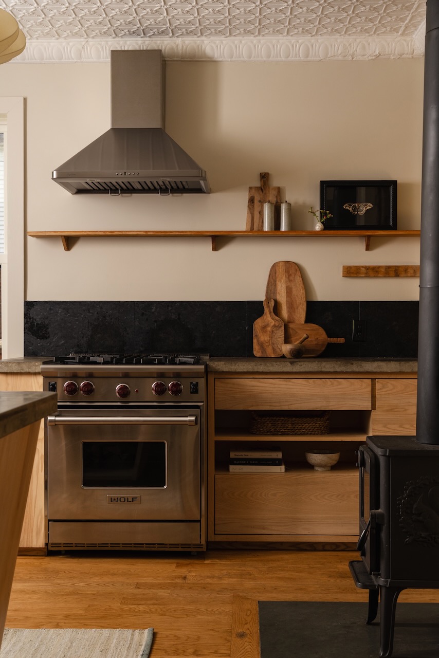 Photo by ARAS Imaging | www.arasimaging.com