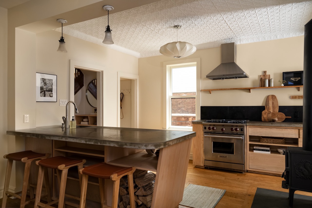 Photo by ARAS Imaging | www.arasimaging.com