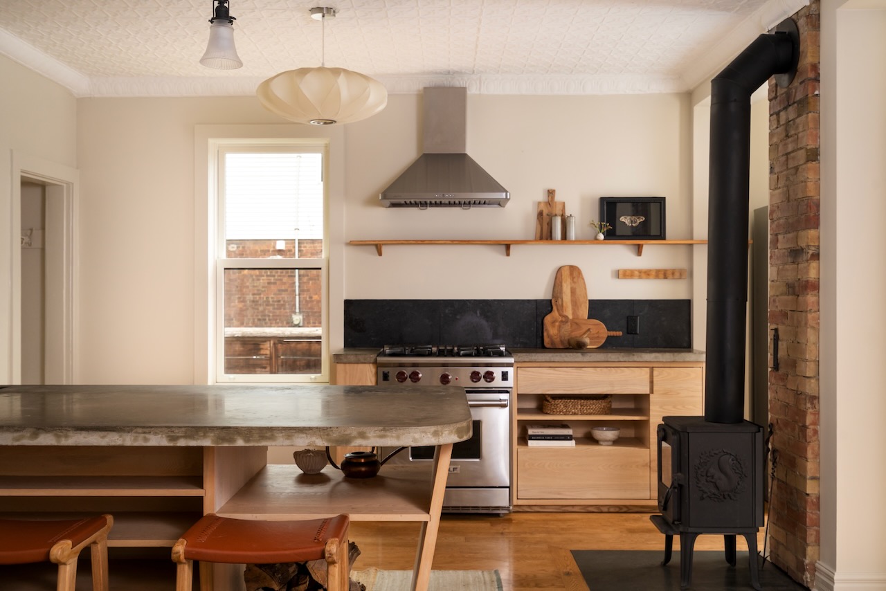 Photo by ARAS Imaging | www.arasimaging.com