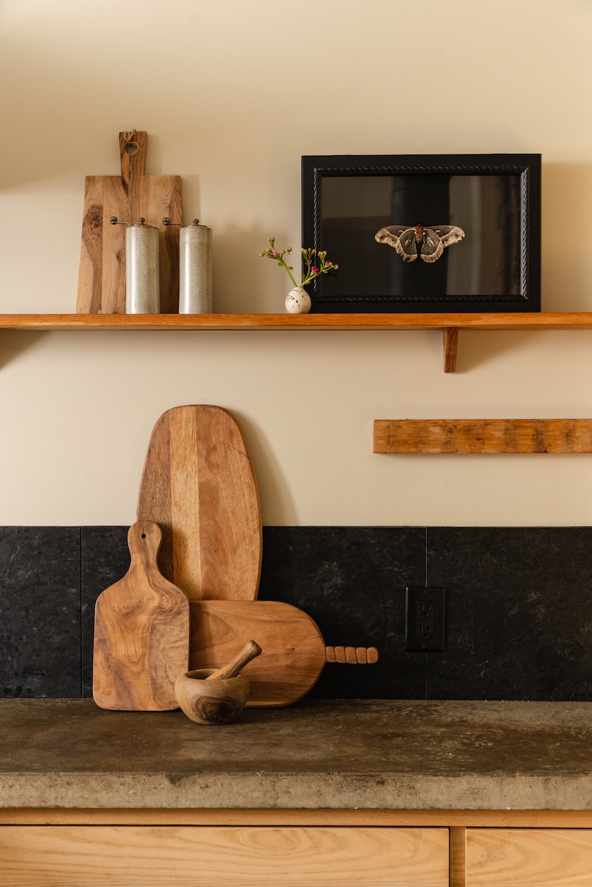 Photo by ARAS Imaging | www.arasimaging.com