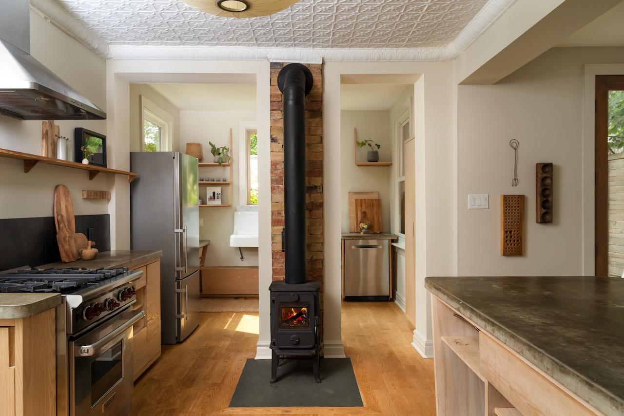 Photo by ARAS Imaging | www.arasimaging.com