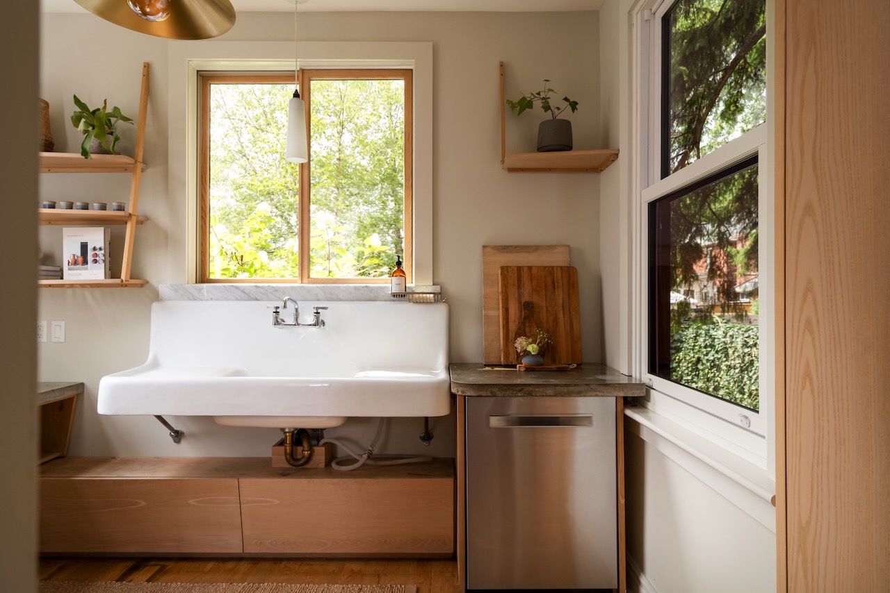 Photo by ARAS Imaging | www.arasimaging.com