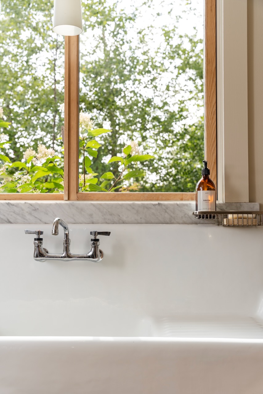 Photo by ARAS Imaging | www.arasimaging.com