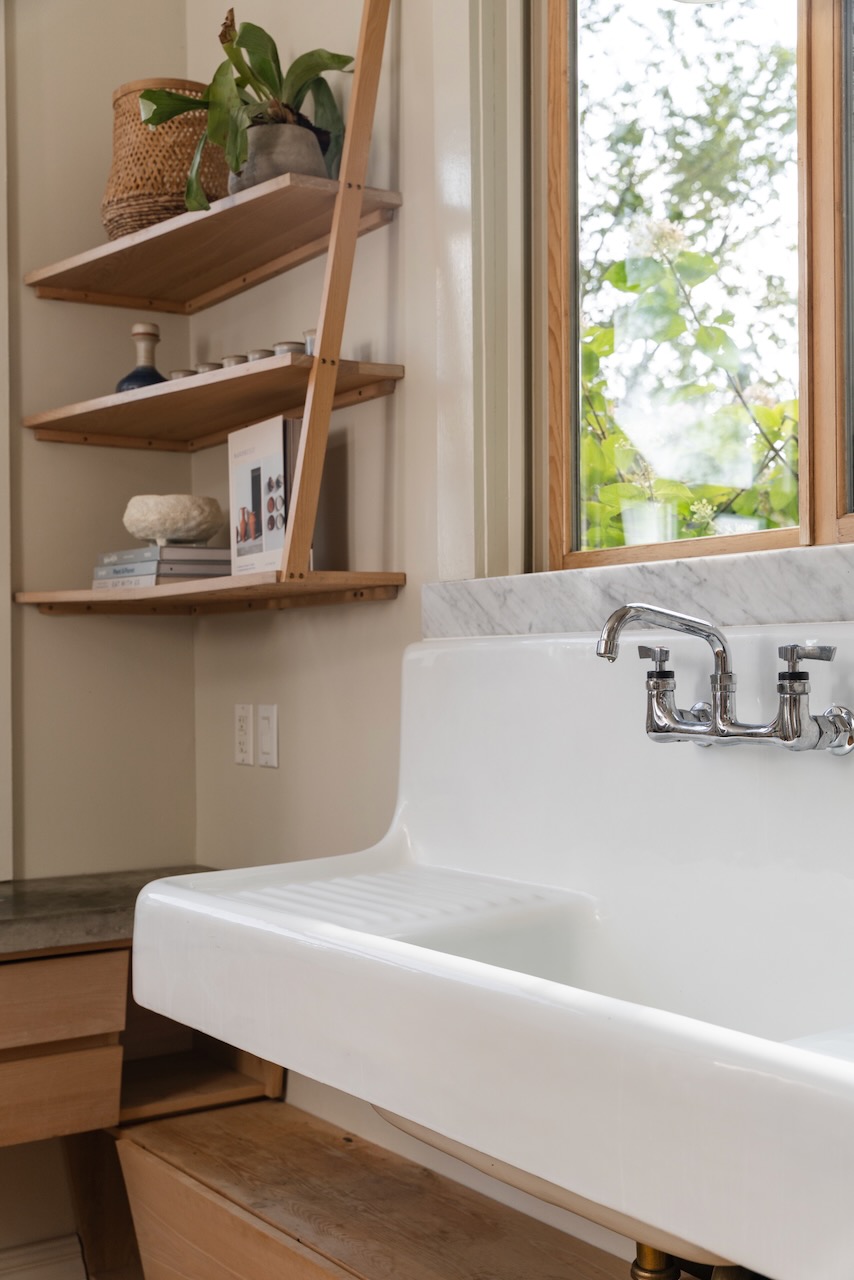 Photo by ARAS Imaging | www.arasimaging.com