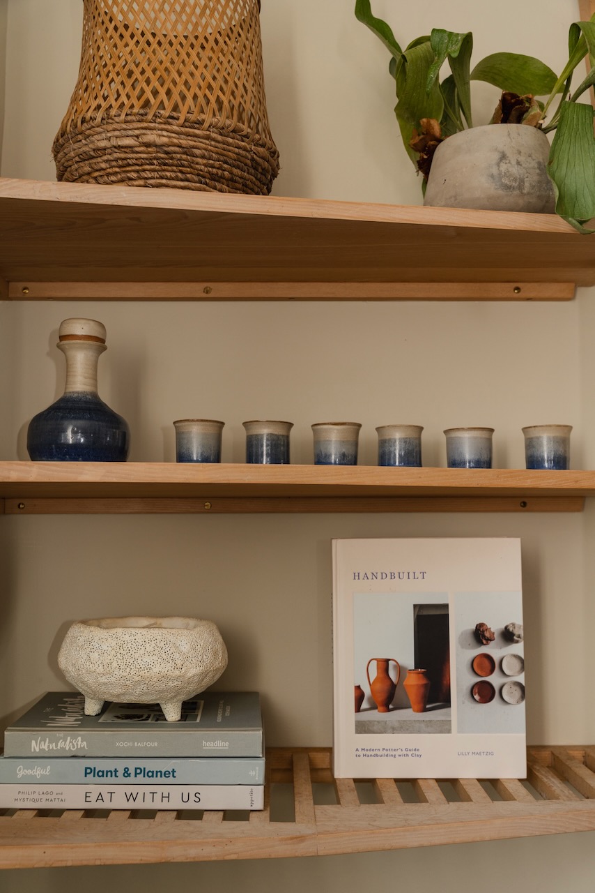 Photo by ARAS Imaging | www.arasimaging.com