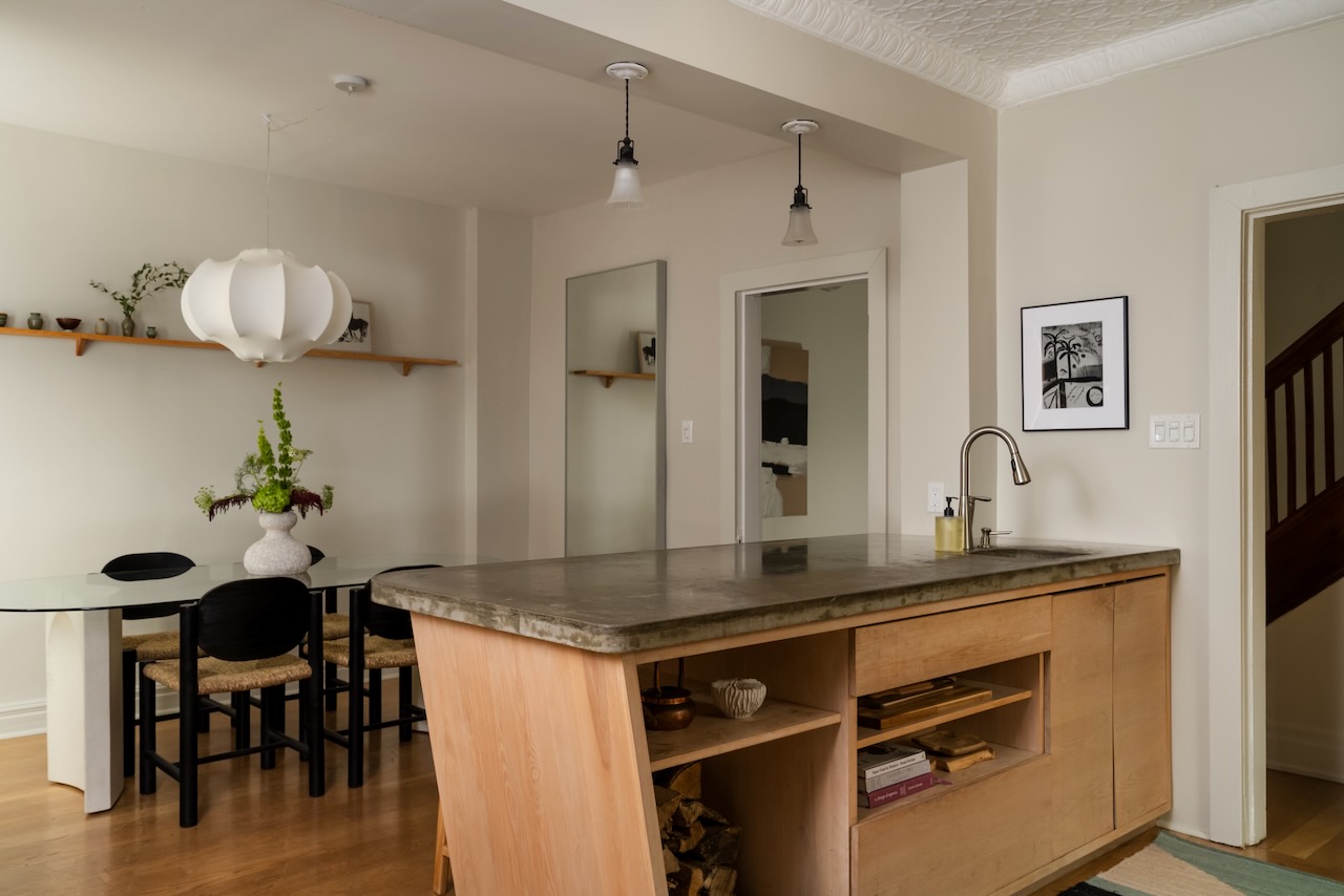 Photo by ARAS Imaging | www.arasimaging.com