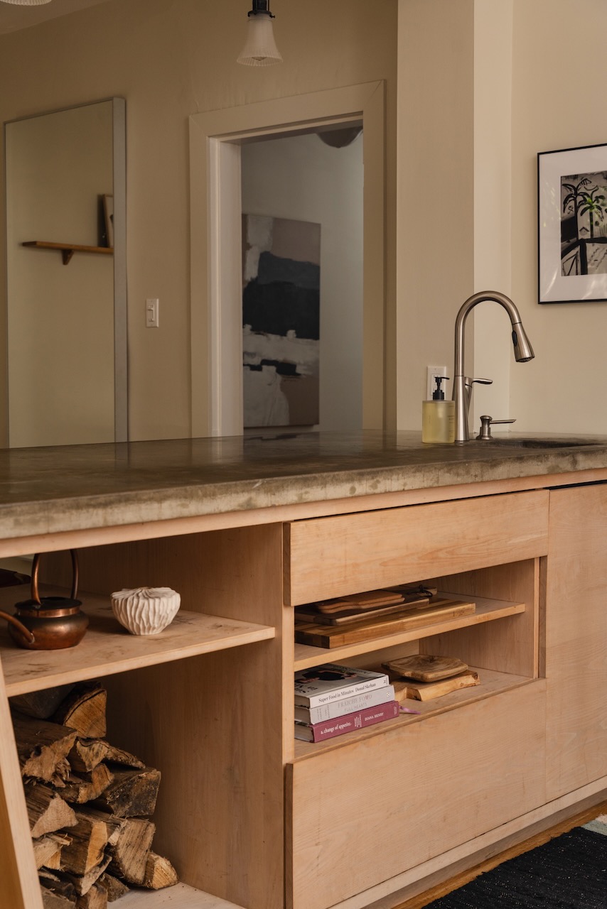 Photo by ARAS Imaging | www.arasimaging.com