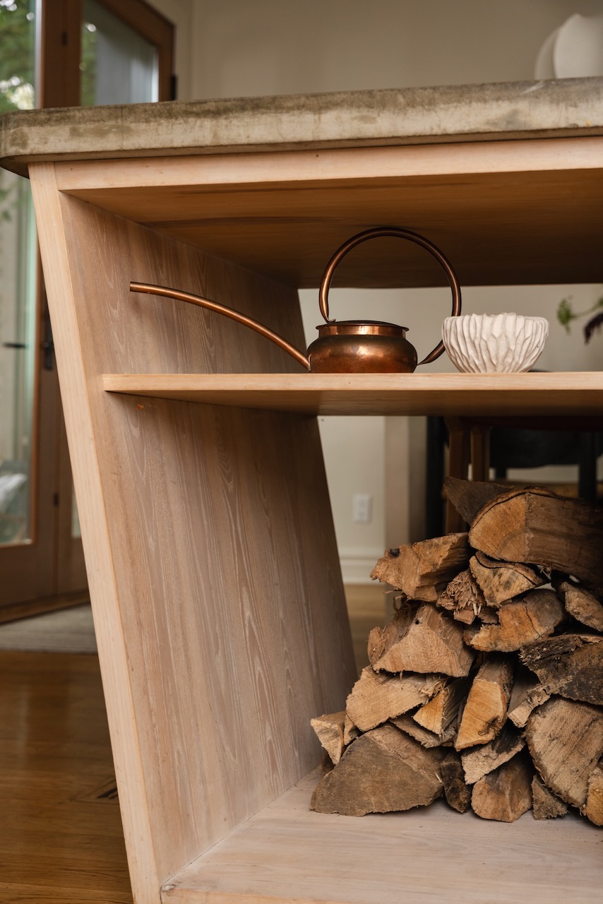 Photo by ARAS Imaging | www.arasimaging.com