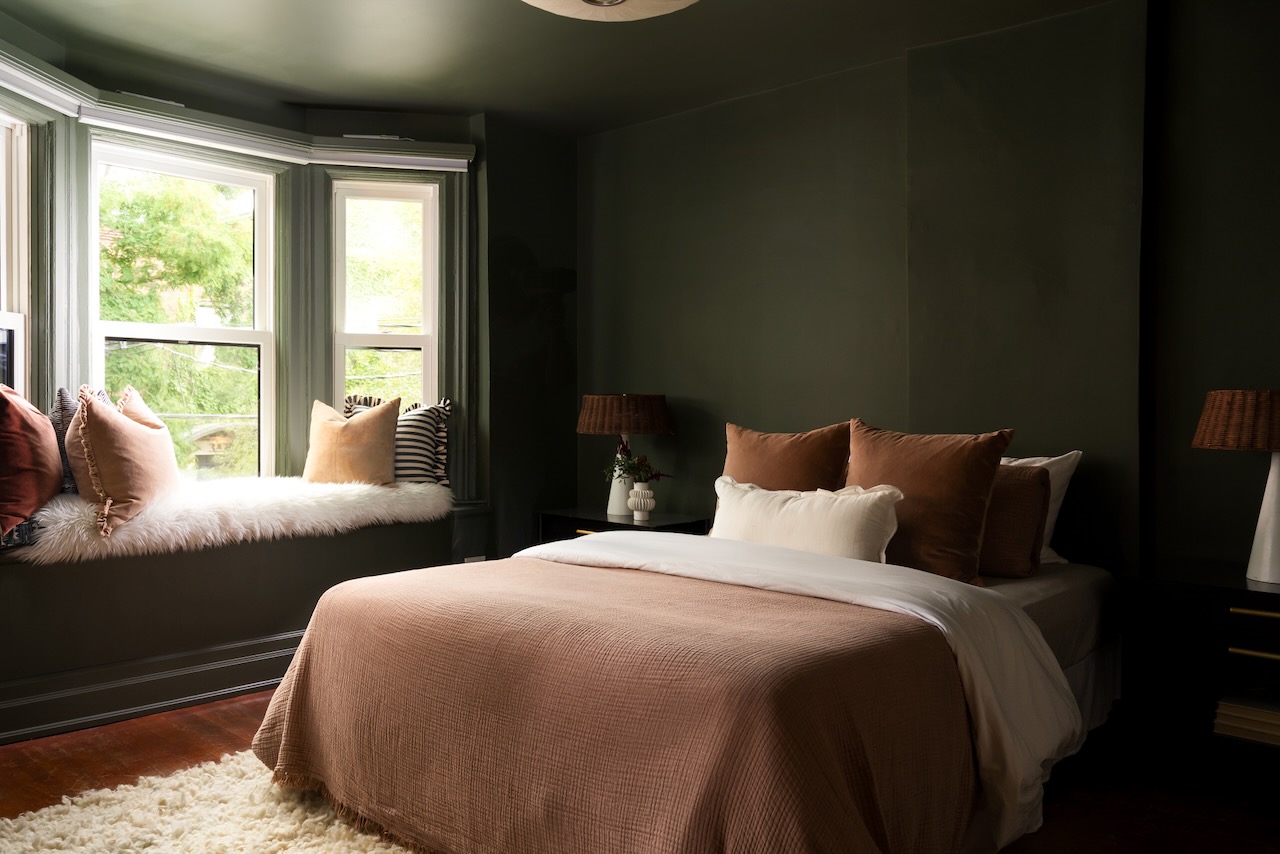 Photo by ARAS Imaging | www.arasimaging.com