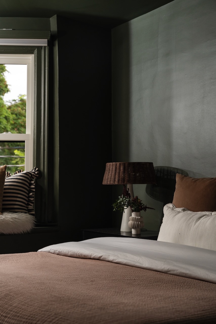 Photo by ARAS Imaging | www.arasimaging.com