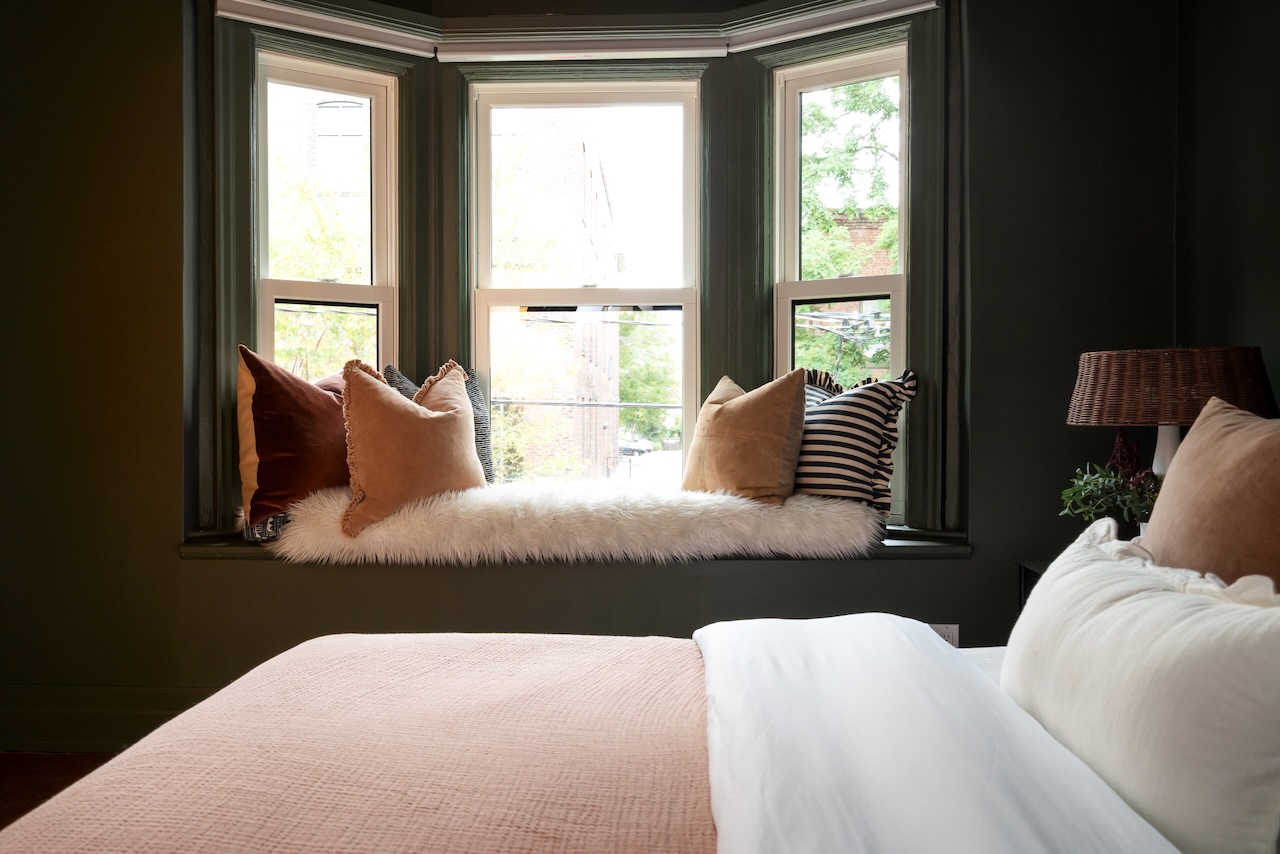 Photo by ARAS Imaging | www.arasimaging.com