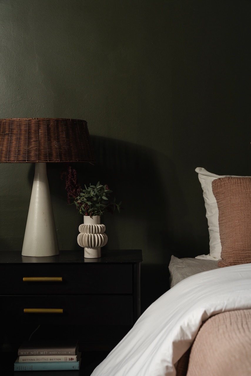 Photo by ARAS Imaging | www.arasimaging.com