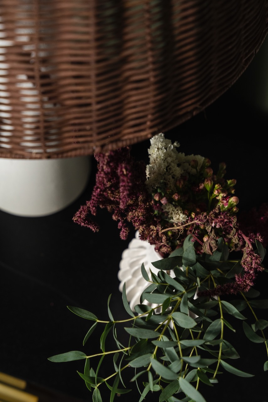 Photo by ARAS Imaging | www.arasimaging.com