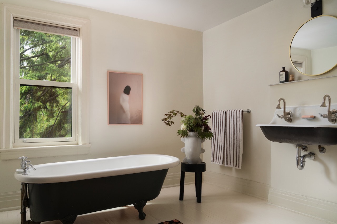 Photo by ARAS Imaging | www.arasimaging.com