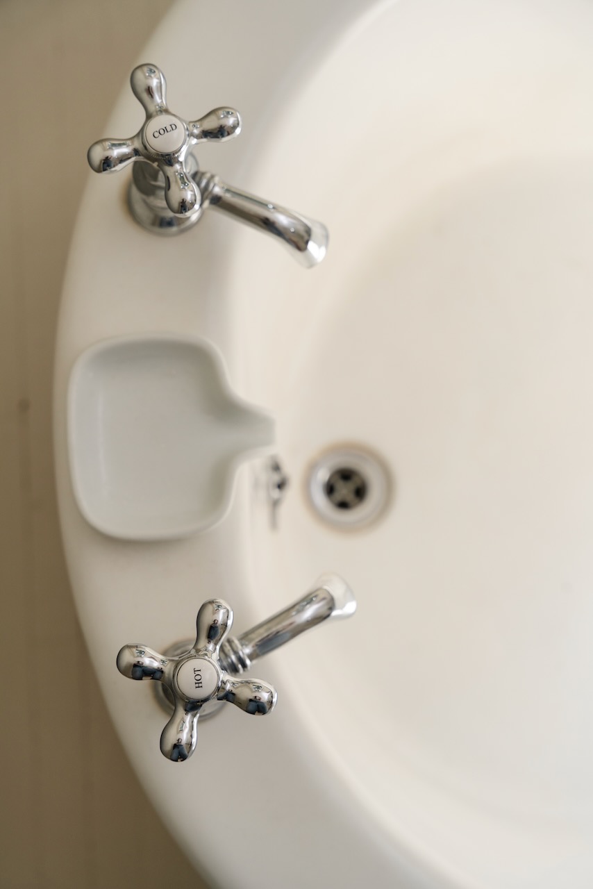 Photo by ARAS Imaging | www.arasimaging.com