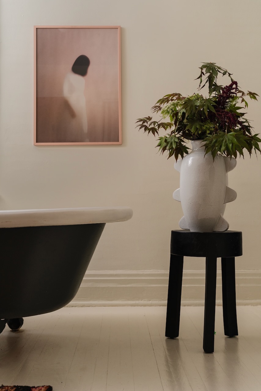 Photo by ARAS Imaging | www.arasimaging.com