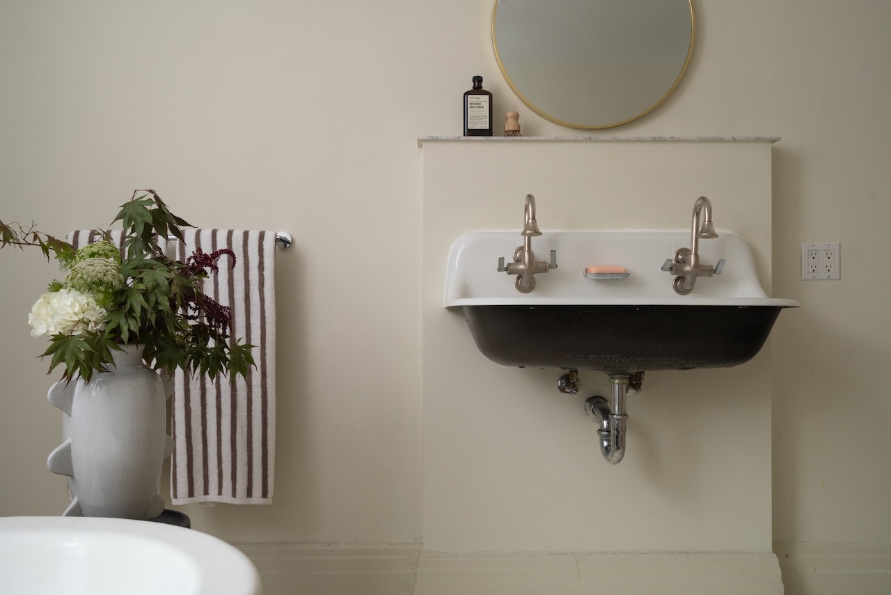 Photo by ARAS Imaging | www.arasimaging.com