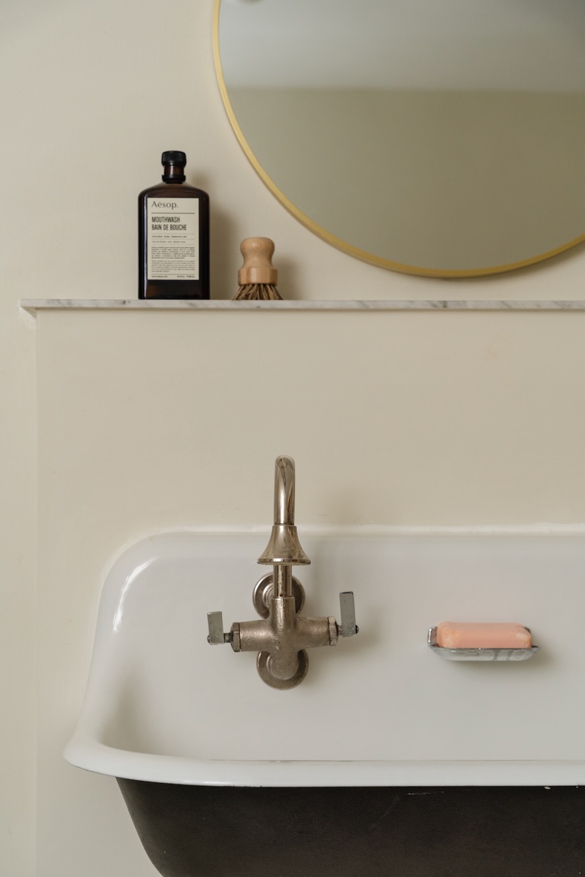 Photo by ARAS Imaging | www.arasimaging.com