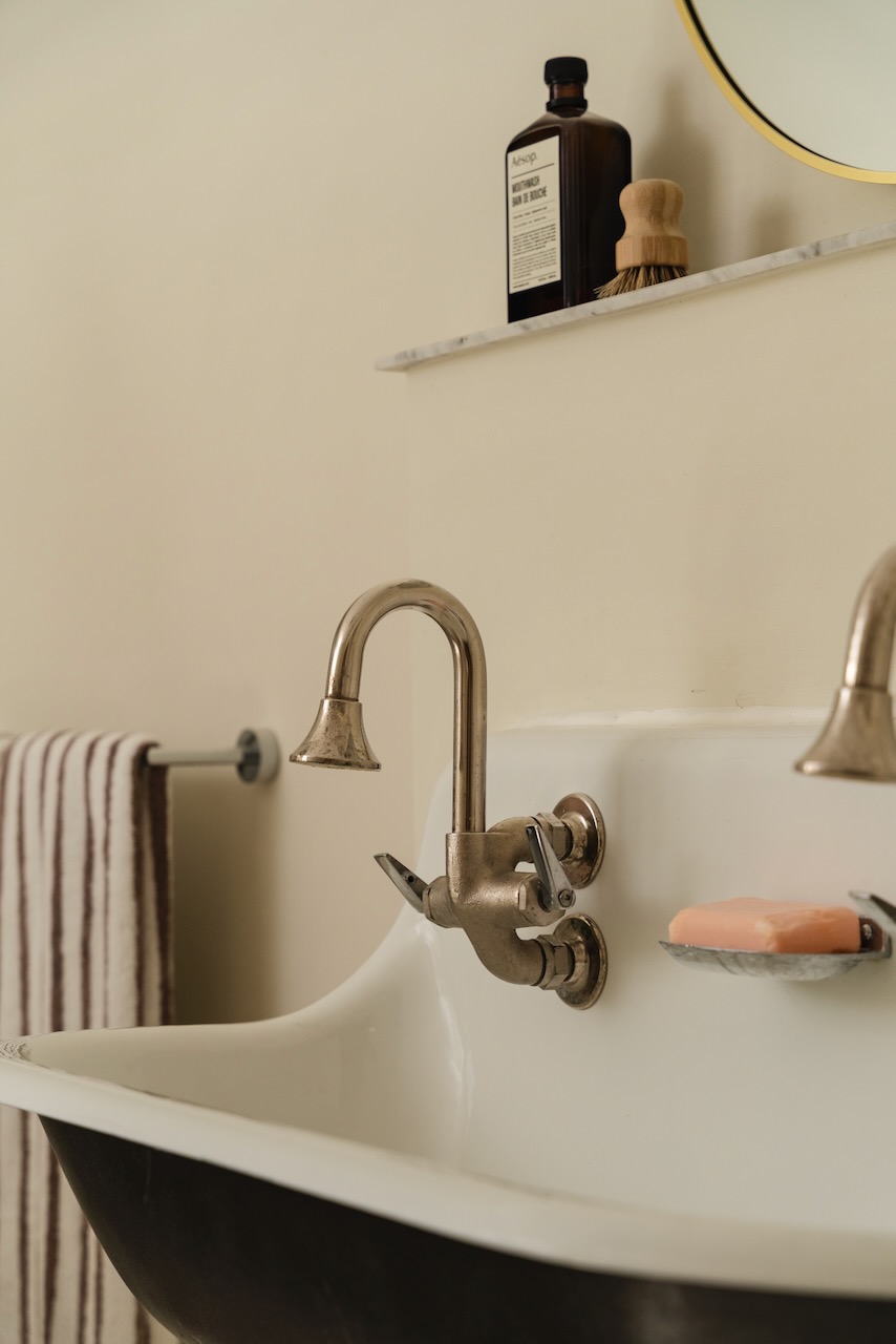 Photo by ARAS Imaging | www.arasimaging.com