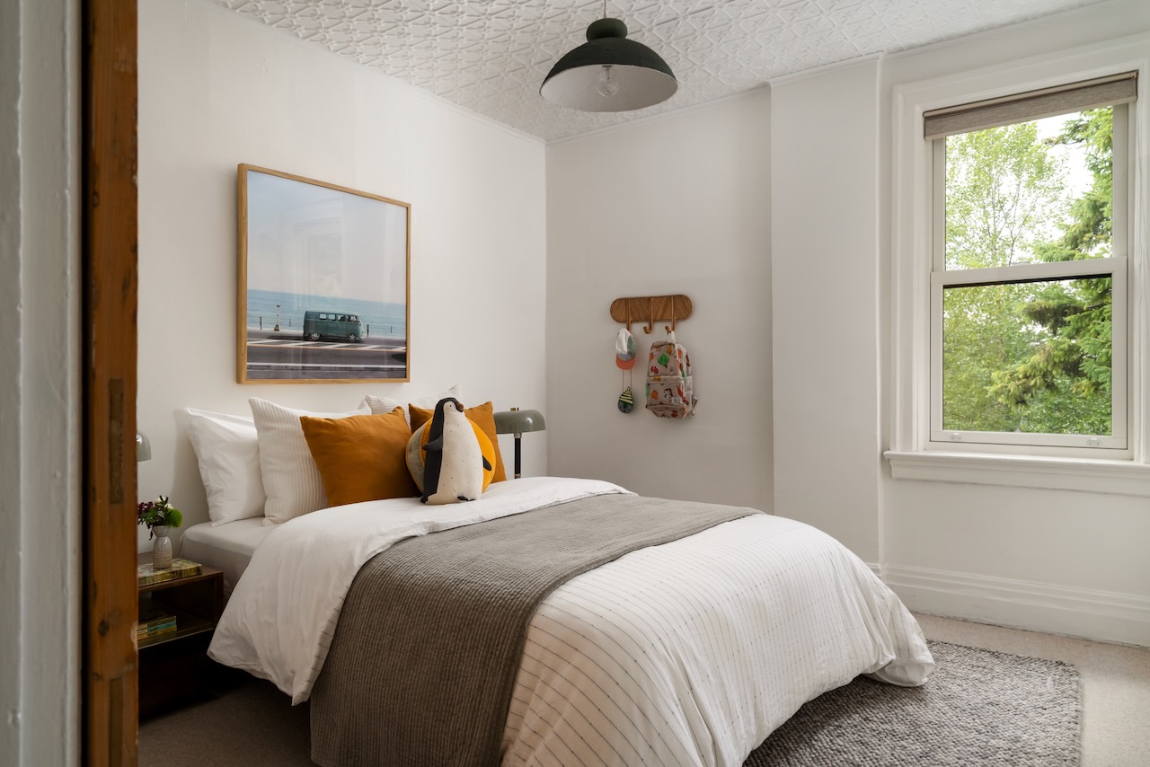 Photo by ARAS Imaging | www.arasimaging.com