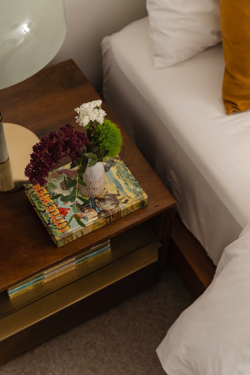 Photo by ARAS Imaging | www.arasimaging.com