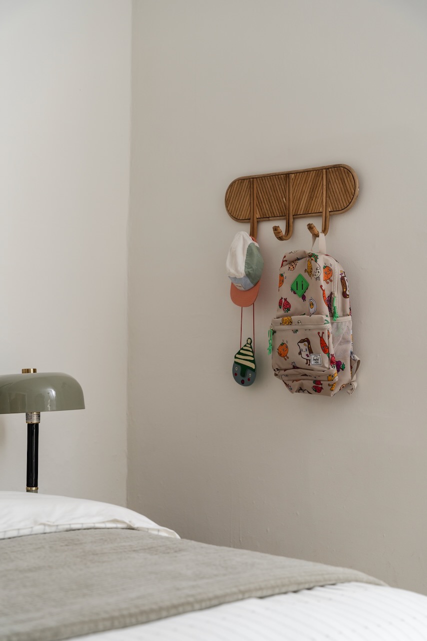 Photo by ARAS Imaging | www.arasimaging.com