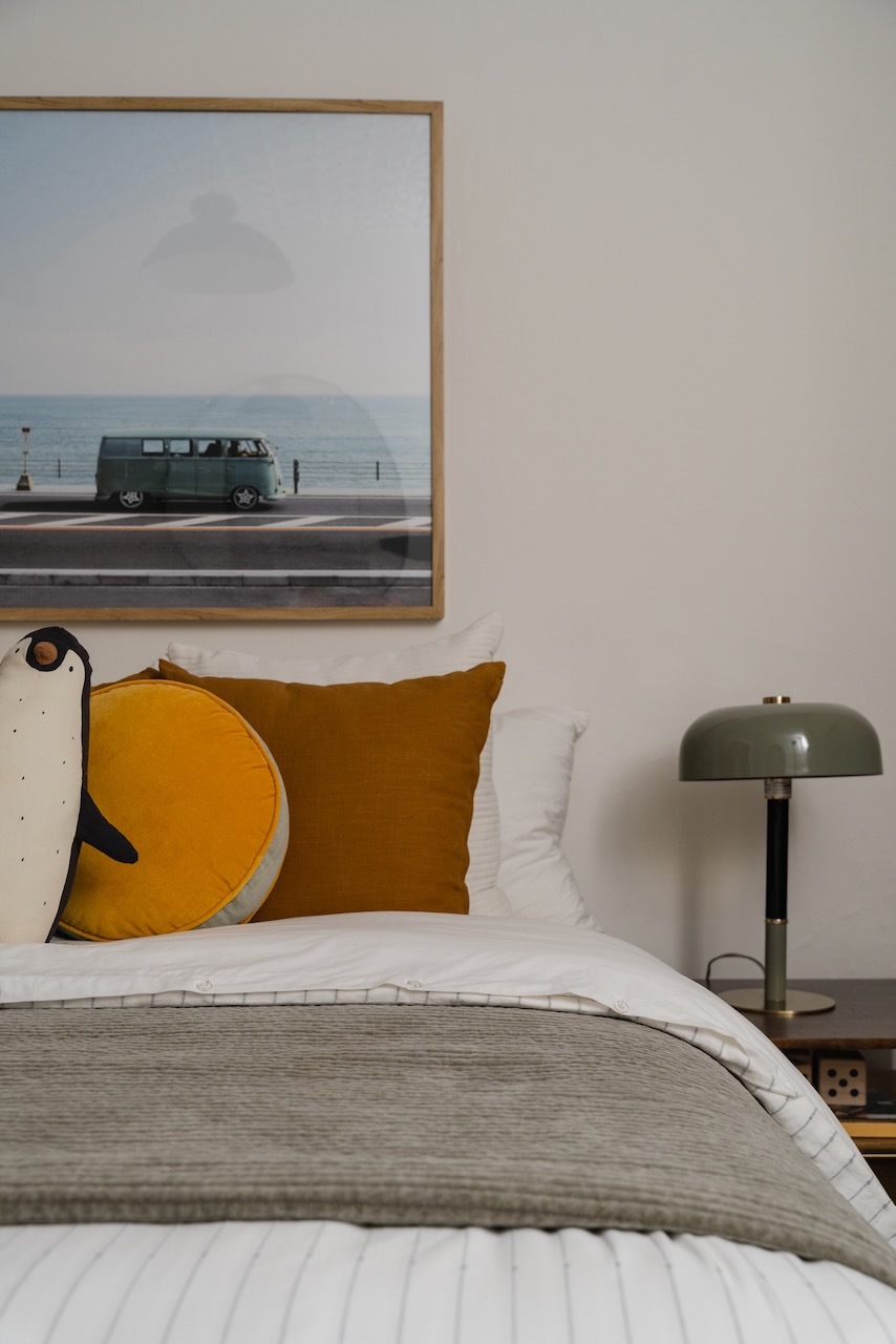 Photo by ARAS Imaging | www.arasimaging.com