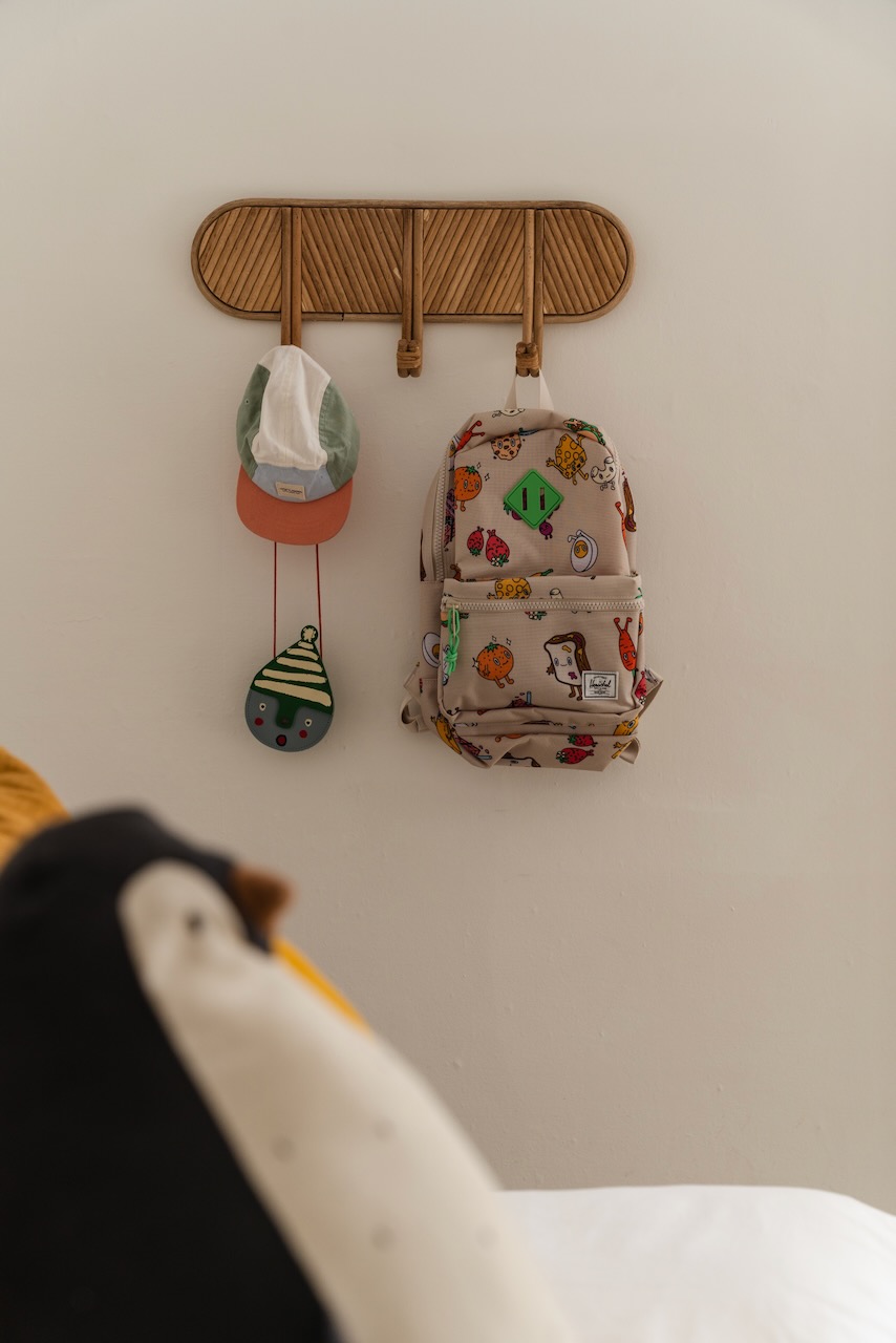 Photo by ARAS Imaging | www.arasimaging.com